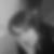 Photo de profil de Aline Drahon
