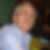 Photo de profil de André Cardine