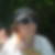 Photo de profil de Floriane Chivard
