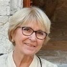 Photo de profil de Hélène Stefenel