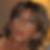 Photo de profil de Véronique Jeandon