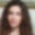 Photo de profil de Camille Duchêne