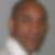 Photo de profil de Louis Valentin Cabuzel