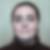 Photo de profil de Caroline Jouve