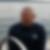 Photo de profil de Yvon Ales