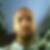 Photo de profil de Alexis Gesret