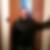 Photo de profil de Loick Bouillet