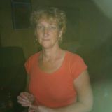 Photo de profil de Beatrice Courcol