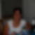 Photo de profil de Mylene Rigo
