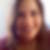 Photo de profil de Julie Chaussex Barou