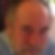 Photo de profil de Yvon Boissiere