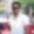 Photo de profil de Hariss Bapikee