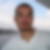 Photo de profil de Florian de Souza