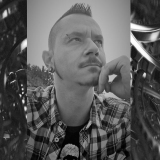Photo de profil de Laurent Coutarel