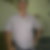 Photo de profil de Willy Chan Tack