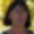 Photo de profil de Emilienne Arnal