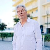 Photo de profil de Yves Le Runigo
