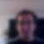Photo de profil de Cyrille Grandon