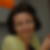 Photo de profil de Isabelle Titard
