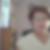 Photo de profil de Micheline Normand