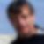 Photo de profil de Paul Boudreure