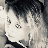 Photo de profil de Isabelle Wachtel