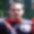 Photo de profil de Romain Bats