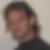 Photo de profil de Pierre Munos