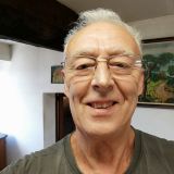 Photo de profil de Jack Veiller