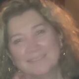 Photo de profil de Isabelle Dorier