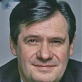Photo de profil de Alain Gagneur