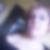 Photo de profil de Priscillia Girard