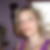 Photo de profil de Eliza Trouinard