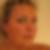 Photo de profil de Séverine Cotte