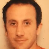 Photo de profil de Frederic Maurance