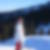 Photo de profil de Laurence Joyeux