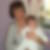 Photo de profil de Fabienne Lack