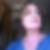 Photo de profil de Anne Pesandrio