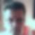 Photo de profil de Bertrand Schreinemacher