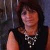 Photo de profil de Anne-Marie Harribey