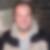 Photo de profil de Franck Couenne