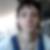 Photo de profil de Audrey Lhermie