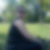 Photo de profil de Jennifer Mayenson