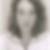 Photo de profil de Florence Tisserand