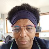 Photo de profil de Gabrielle Pouteau