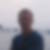 Photo de profil de Arnaud Kerbaul
