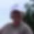 Photo de profil de Laurence Forter