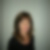 Photo de profil de Sandrine Mazel