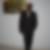 Photo de profil de Guy-Claunaris Yameni