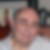 Photo de profil de Philippe Sermet